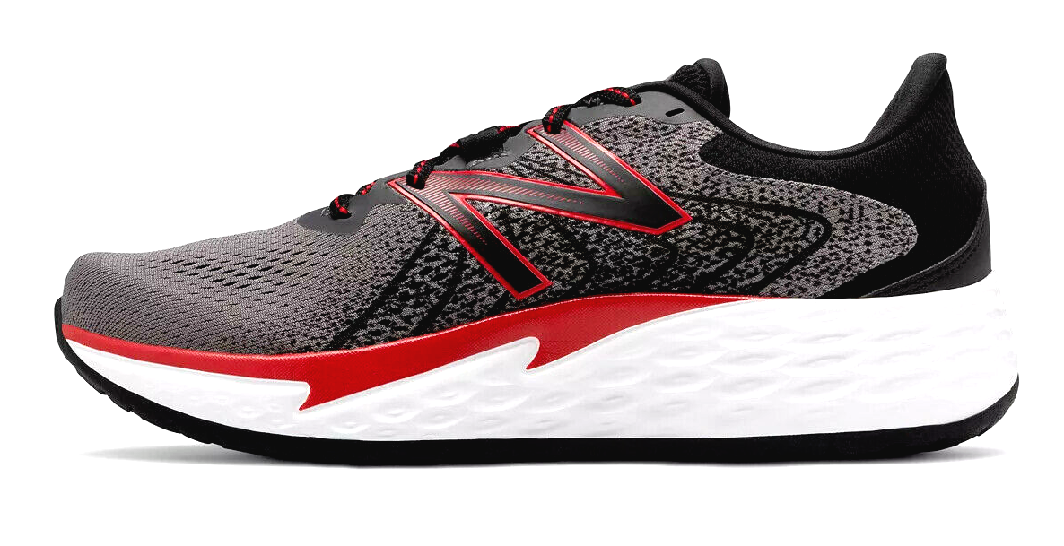 new balance fresh foam evare
